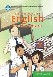 Bahasa-Inggris-BS-KLS-VII
